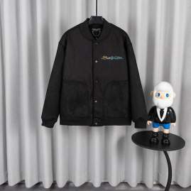 Picture of Louis Vuitton Jackets _SKULVM-2XLtltx1332689
